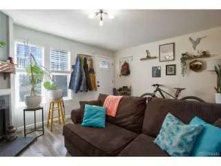 Photo #4: 9567626 Listing