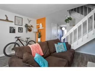 Photo #5: 9567626 Listing