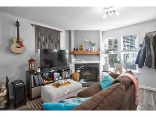 Photo #6: 9567626 Listing