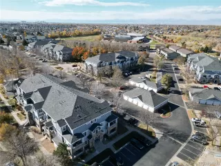 Photo #2: 9567730 Listing 