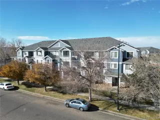 Photo #3: 9567730 Listing 