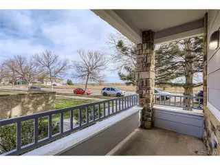 Photo #4: 9567730 Listing 