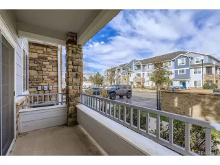 Photo #5: 9567730 Listing 