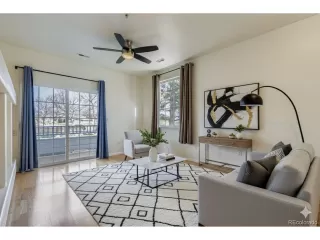 Photo #6: 9567730 Listing 