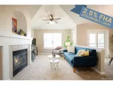Primary Photo for MLS#: 9567799