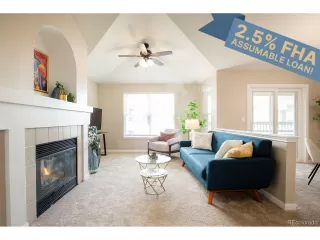 Primary Photo for MLS#: 9567799