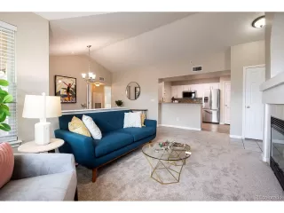 Photo #4: 9567799 Listing 