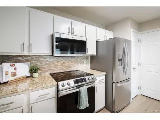 Photo #6: 9567799 Listing 