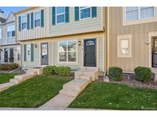 Photo #2: 9569107 Listing