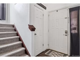 Photo #2: 9569586 Listing 