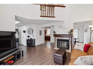 Photo #3: 9569586 Listing 