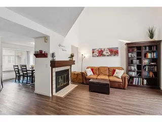 Photo #4: 9569586 Listing 