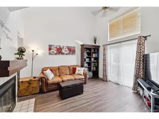 Photo #6: 9569586 Listing 