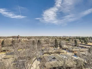 Photo #2: 9570200 Listing