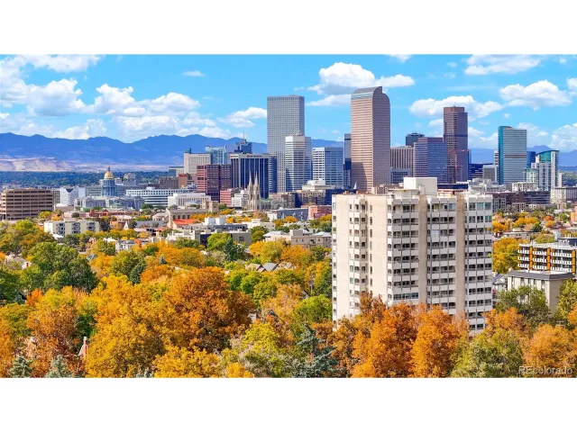 MLS: 9570514 Condo For Sale