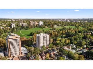 Photo #2: 9570514 Listing