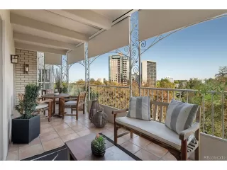 Photo #3: 9570514 Listing