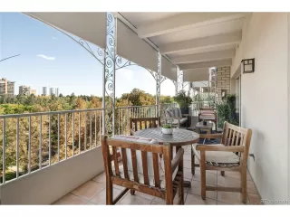 Photo #4: 9570514 Listing