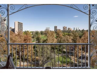 Photo #5: 9570514 Listing