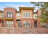 Primary Photo for MLS#: 9570959
