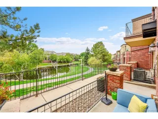 Photo #3: 9570959 Listing 