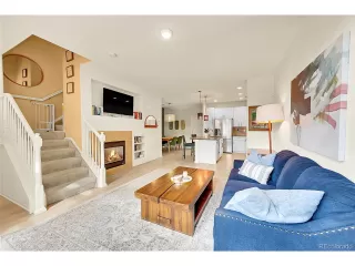 Photo #4: 9570959 Listing 