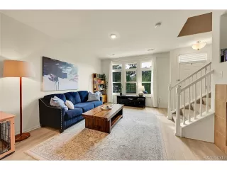 Photo #5: 9570959 Listing 