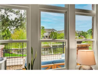 Photo #6: 9570959 Listing 