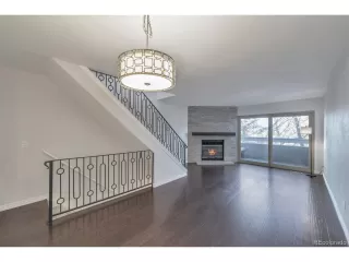 Photo #2: 9571547 Listing 