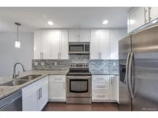 Photo #3: 9571547 Listing 