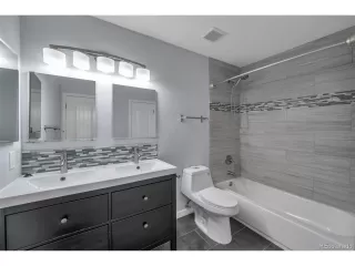 Photo #4: 9571547 Listing 