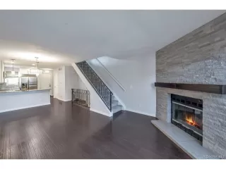 Photo #5: 9571547 Listing 
