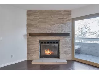 Photo #6: 9571547 Listing 