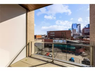 Photo #3: 9571904 Listing