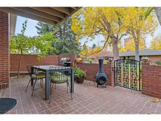 Photo #2: 9572497 Listing 