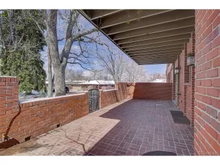 Photo #3: 9572497 Listing 