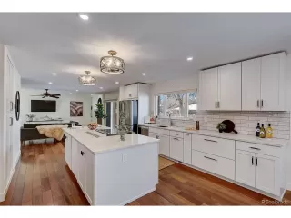 Photo #6: 9572497 Listing 