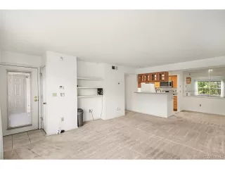 Photo #2: 9572824 Listing 