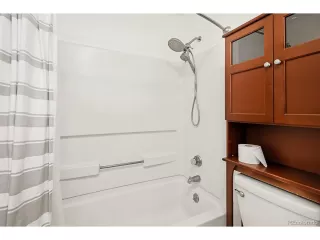 Photo #4: 9572824 Listing 