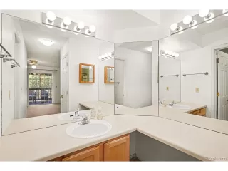 Photo #5: 9572824 Listing 