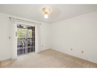 Photo #6: 9572824 Listing 