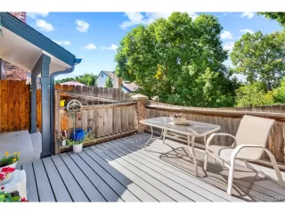 Photo #2: 9573154 Listing 