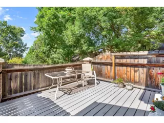 Photo #3: 9573154 Listing 