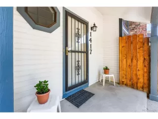 Photo #4: 9573154 Listing 