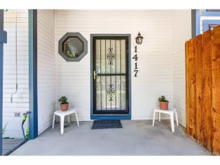 Photo #5: 9573154 Listing 