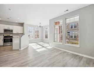 Photo #2: 9574161 Listing 