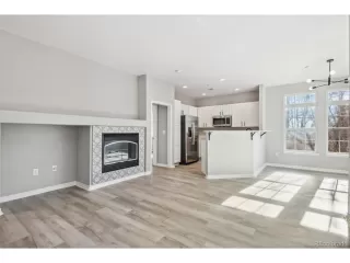 Photo #3: 9574161 Listing 