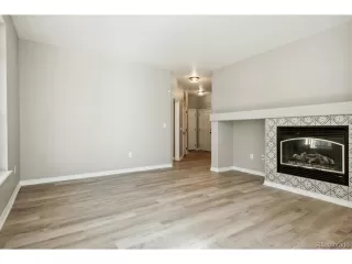 Photo #4: 9574161 Listing 