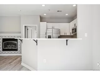 Photo #5: 9574161 Listing 