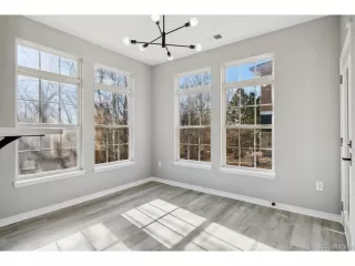 Photo #6: 9574161 Listing 